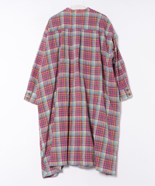 Vivienne Westwood ANGLOMANIA ワンピース ラム 羊 Vivienne Westwood ANGLOMANIA ワンピース ラム 羊 - メルカリ