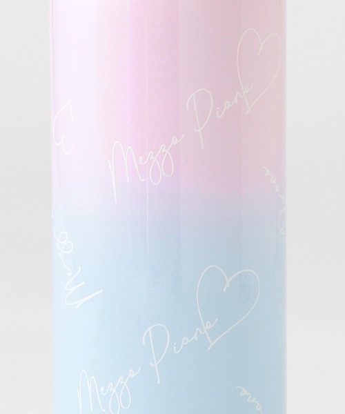 試着のみ■定価　２万円ほど●送料無料●２点セット●メゾピアノジュニア卒服160L AZONE INTERNATIONAL::えっくす☆きゅーと::商品詳細