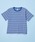 FRUIT OF THE LOOM�i�t���[�c�I�u�U���[���j�́uFTL �{�[�_�[������TEE / �s�V���c / ���� / �{�[�_�[ / �����|�C���g / ���S / �v�����g / �J�W���A�� / ���j�Z�b�N�X�iT�V���c/�J�b�g�\�[�j�v�b�l�C�r�[