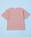 FRUIT OF THE LOOM�i�t���[�c�I�u�U���[���j�́uFTL �{�[�_�[������TEE / �s�V���c / ���� / �{�[�_�[ / �����|�C���g / ���S / �v�����g / �J�W���A�� / ���j�Z�b�N�X�iT�V���c/�J�b�g�\�[�j�v�b�I�����W