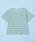 FRUIT OF THE LOOM�i�t���[�c�I�u�U���[���j�́uFTL �{�[�_�[������TEE / �s�V���c / ���� / �{�[�_�[ / �����|�C���g / ���S / �v�����g / �J�W���A�� / ���j�Z�b�N�X�iT�V���c/�J�b�g�\�[�j�v�b�O���[��