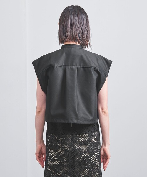 UNITED ARROWS（ユナイテッドアローズ）の「シャンブレー