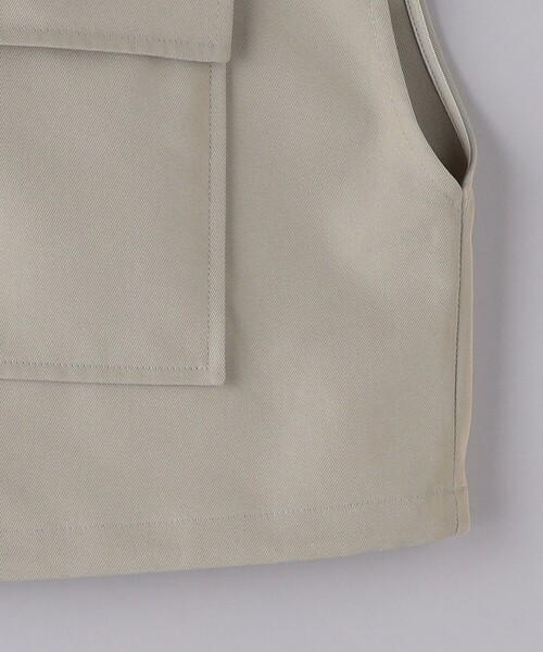UNITED ARROWS（ユナイテッドアローズ）の「シャンブレー
