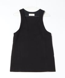 LES TIEN｜レスティエンのTシャツ/カットソー通販 - ZOZOTOWN