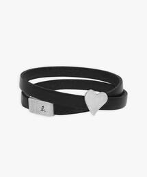 agnes b. | CU01 BRACELET ブレスレット(ブレスレット)