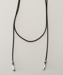 B.C STOCK | ロングチョーカー(チョーカー)