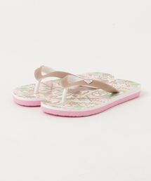 ROXY(���L�V�[)�̃��L�V�[ ROXY RG TAHITI VII(�T���_��)