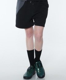 BASIC HEART SET UP_PANTS