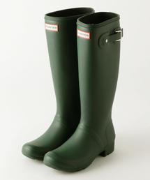 HUNTER | HUNTER　Original Tour/BCHUNTER Original Tour(レインシューズ)