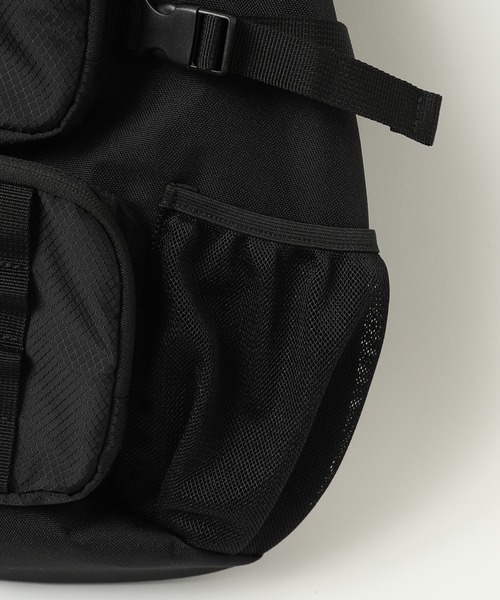 大人気 X-girl SLING BAG デイリーユースに大活躍 エックスガール X-girl ボディバッグ レディース 大容量 バッグ