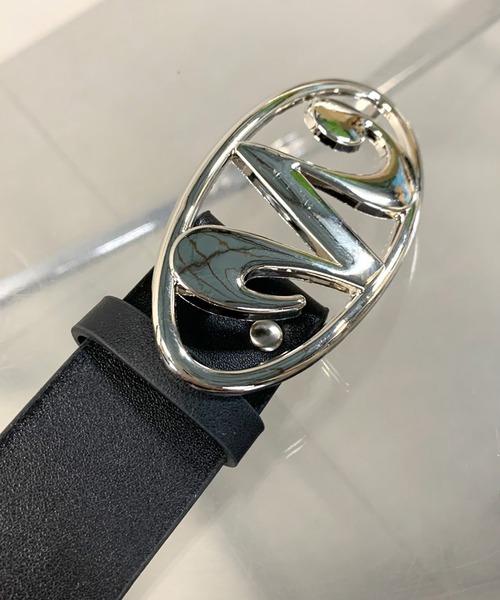 d.i.a. ムーンロゴベルト d.i.a. ムーンロゴベルト