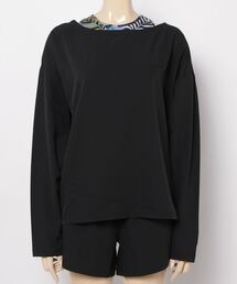 BILLABONG（ビラボン）の「ビラボン BILLABONG ADIV 3 PIECES BIKINI マリン 水着（水着）」