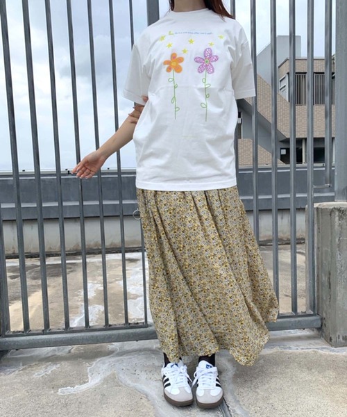 UNIT CHEST（ユニットチェスト）の「【UNIT CHEST】unique unisex T