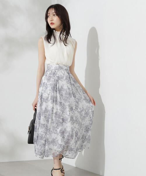 PROPORTION BODY DRESSING（プロポーションボディドレッシング