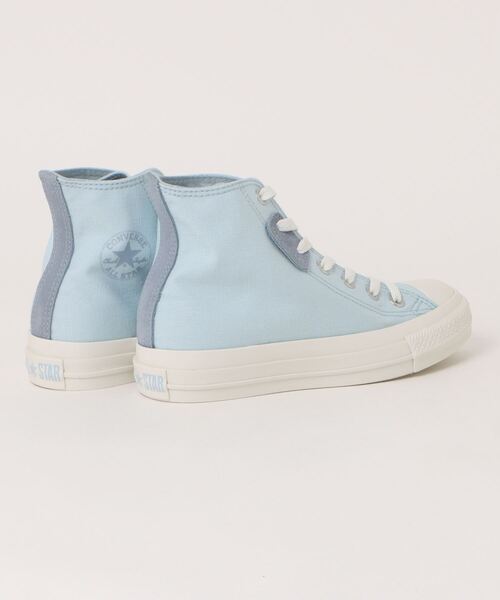 セール】converse コンバース AS (R) NU HI オールスター (R) NU