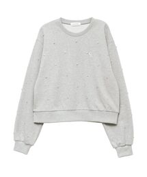 ロゴビジュースウェット【セットアップ対応】