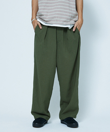 JOURNAL STANDARD | ”通気性/軽量” WALTZ DOTAIR / ドットエア オーバーパンツ(その他パンツ)