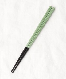 212 KITCHEN STORE（トゥワントゥキッチンストア）の「箸 食洗チュール GR 23cm（カトラリー）」