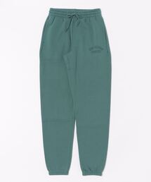 NEW BALANCE | 《New Balance》MP43505(その他パンツ)