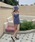 RitzyibcB[j́unbg+ԕL~\[XJ[gs[X  2_ZbgijvblCr[