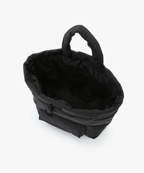 To b. by agnes b.（トゥービーバイアニエスベー）の「WU51 SAC
