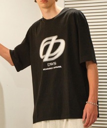 Blur」に該当するTシャツ/カットソーファッション通販 - ZOZOTOWN