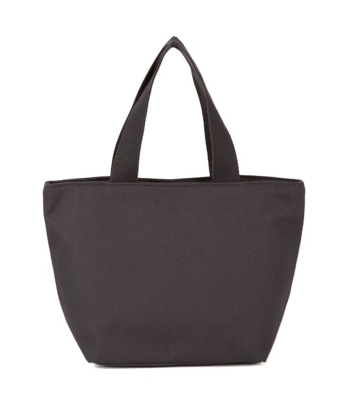 専用 hiromichi nakano120 hiromichi nakano/ヒロミチナカノ トートバッグ ベッテ 5L 120g