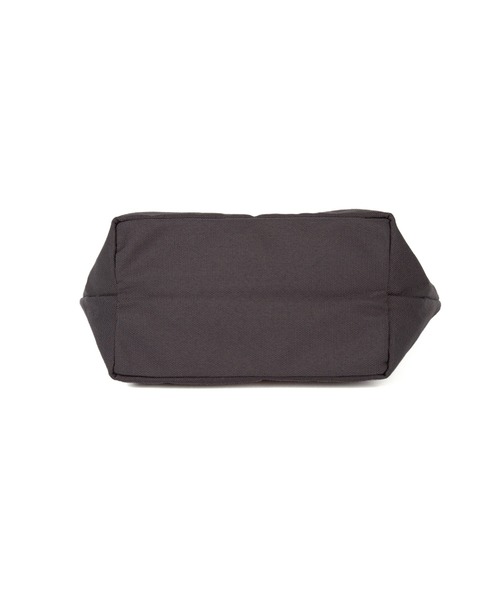 hiromichi nakano/ヒロミチナカノ トートバッグ ベッテ 5L 120g