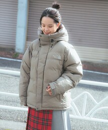 THE NORTH FACE（ザノースフェイス）の「THE NORTH FACE / オルタ