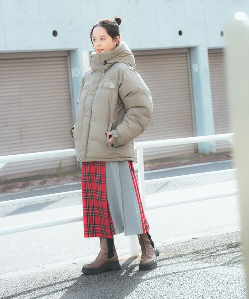 THE NORTH FACE（ザノースフェイス）の「THE NORTH FACE / オルタ