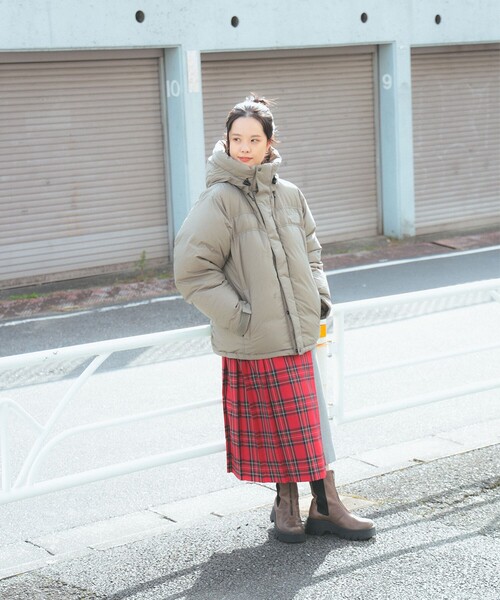 THE NORTH FACE（ザノースフェイス）の「THE NORTH FACE