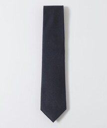 BLUE LABEL / BLACK LABEL CRESTBRIDGE｜ブルーレーベル
