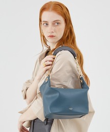 LOWELL things | Resin-a/2WAYショルダーバッグ(ショルダーバッグ)