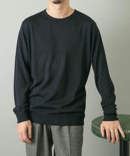 セール】『一部WEB限定カラー』『XLサイズあり』『UR TECH』ハイゲージ