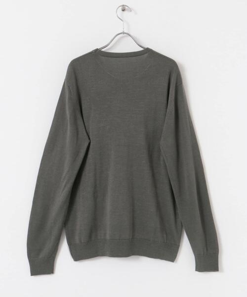 セール】『一部WEB限定カラー』『XLサイズあり』『UR TECH』ハイゲージ