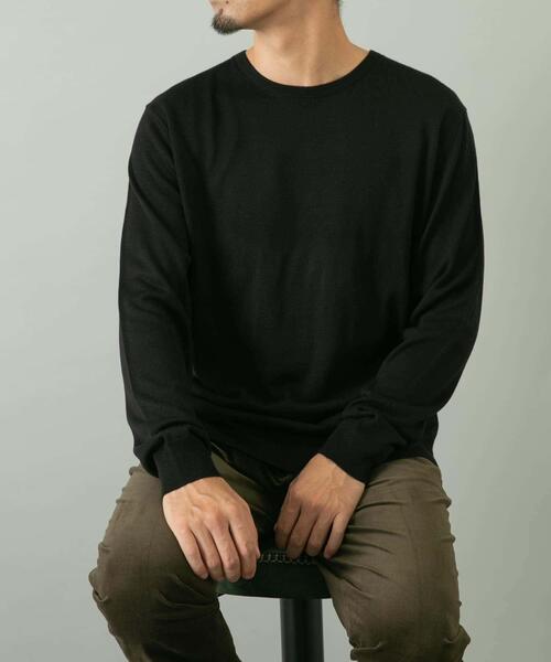 セール】『一部WEB限定カラー』『XLサイズあり』『UR TECH』ハイゲージ