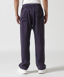 URU（ウル）の「URU/ウル/別注EASY PANTS（その他パンツ）」 - WEAR