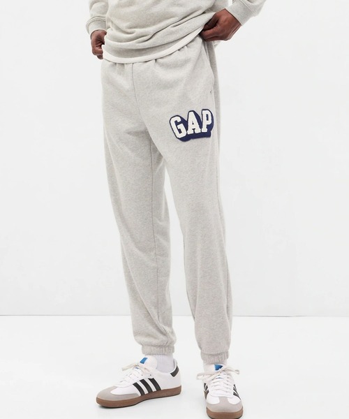 新品タグ付き GAP 許可なく ロンT 90 