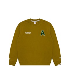 スウェット | AAPE.JP