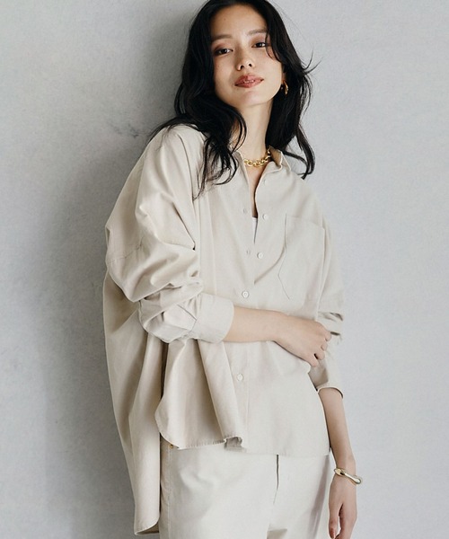 BARNYARDSTORM（バンヤードストーム）の「BARNYARDSTORM