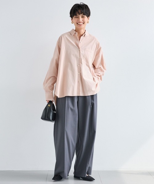 BARNYARDSTORM（バンヤードストーム）の「BARNYARDSTORM