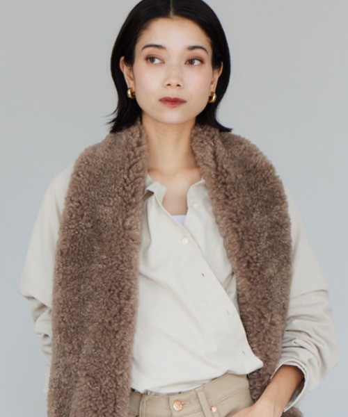 BARNYARDSTORM（バンヤードストーム）の「BARNYARDSTORM