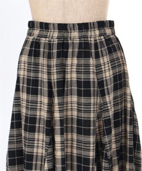 axes femme スカート12枚セット♡ セール】12枚はぎスカート（スカート）｜axes femme