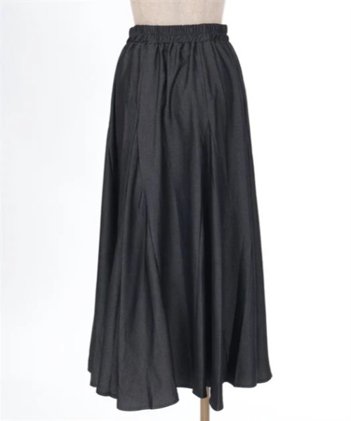 axes femme スカート12枚セット♡ セール】12枚はぎスカート（スカート）｜axes femme