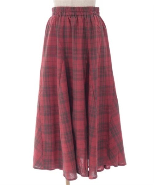 axes femme スカート12枚セット♡ axes femme スカート12枚セット♡