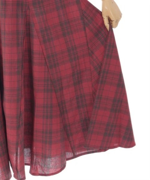 axes femme スカート12枚セット♡ axes femme｜12枚はぎスカート | Rakuten Fashion(楽天