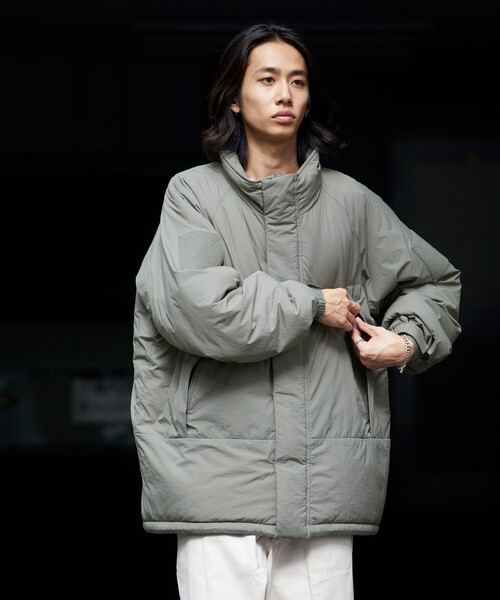 Firsthand（ファーストハンド）の「Firsthand/ファーストハンド