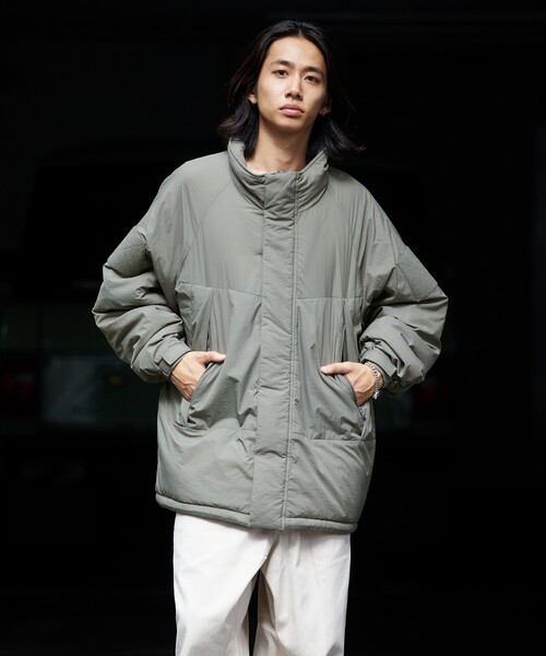 Firsthand（ファーストハンド）の「Firsthand/ファーストハンド