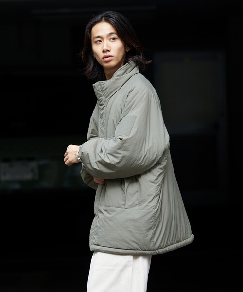 Firsthand（ファーストハンド）の「Firsthand/ファーストハンド