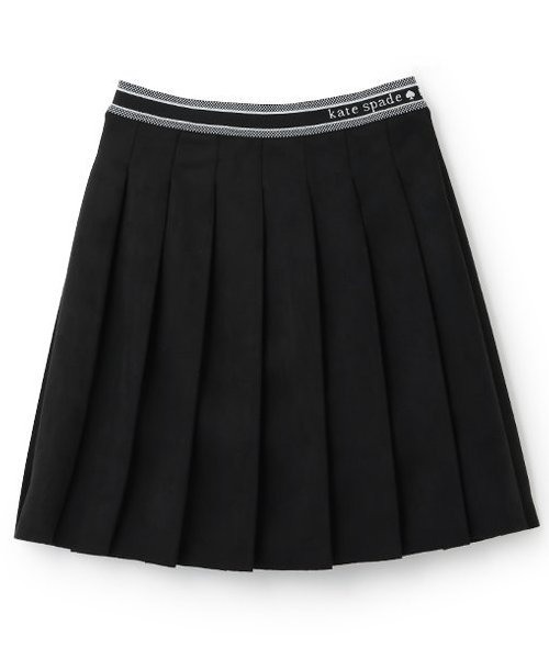 Kate spade New York ケイトスペード　プリーツスカート カーズ プリーツ ミディ スカート | スカート | ケイト